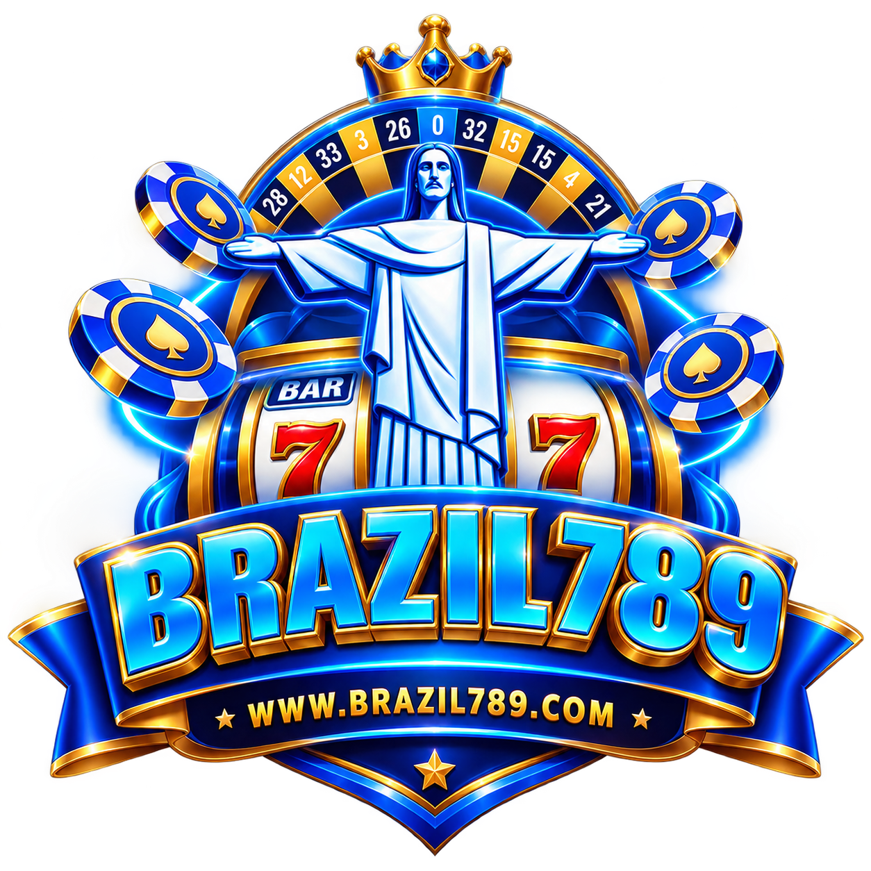 Miracle55 Logo